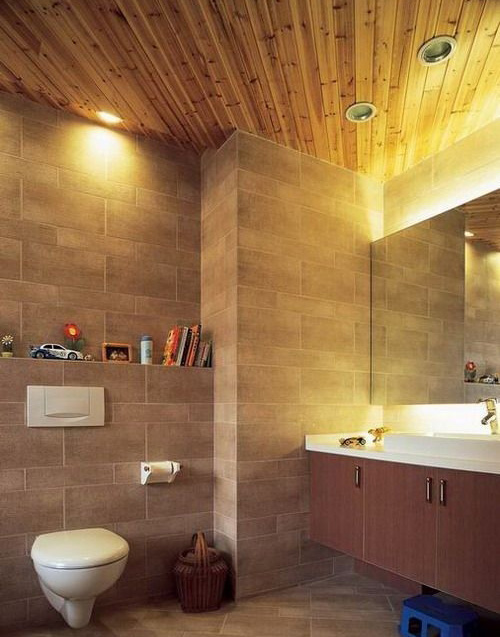 装修效果图,室内效果图